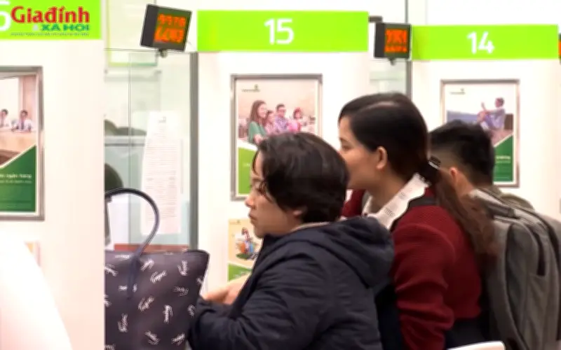 Hiểu Rõ Cách Tính Lãi Suất Vay Mua Nhà Phổ Biến Tại Các Ngân Hàng