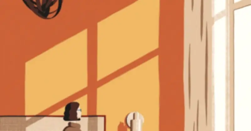 Hiếu Thảo Thời Hiện Đại: 'Phiền Phức' Có Chủ Đích Hay Chiến Thuật Yêu Thương?