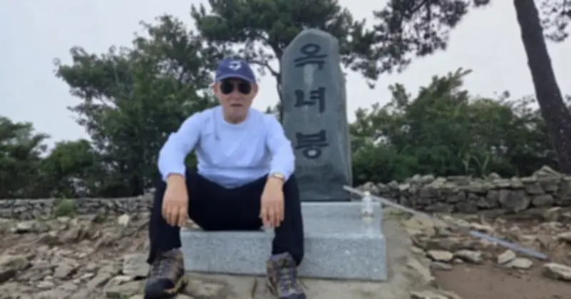 HLV Park Hang-seo tham dự khai mạc giải bóng đá sinh viên tại Nha Trang