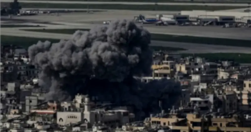 Hơn 12.000 công dân Việt Nam tại Trung Đông an toàn, Bộ Ngoại giao sẵn sàng sơ tán