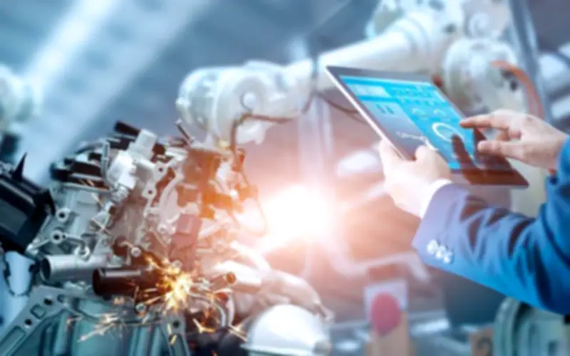 Hơn 1.400 nhiệm vụ khoa học công nghệ đang triển khai trên cả nước