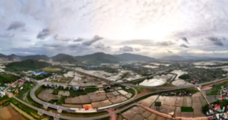 Hơn 200km cao tốc Bắc - Nam hoàn thành nhưng vẫn 'đóng băng' vì thủ tục