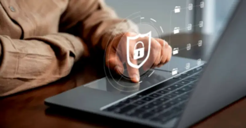 Hơn 50% doanh nghiệp Việt thiếu hụt chuyên gia an ninh mạng trầm trọng