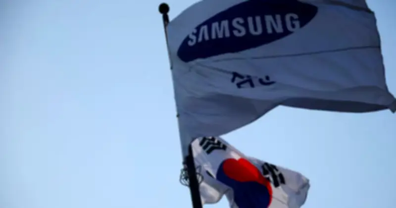 Hơn 60.000 nhân viên Samsung sắp đình công 18 ngày, đe dọa chuỗi cung ứng chip toàn cầu