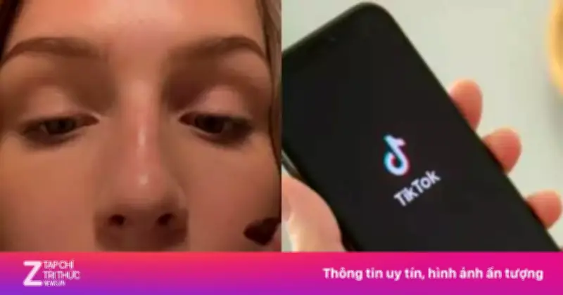 Hơn 84% nội dung thẩm mỹ trên TikTok không do bác sĩ tạo ra, cảnh báo nguy cơ