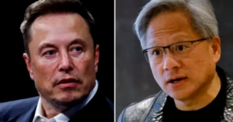 Hơn 90 chuyên gia Việt tại Silicon Valley hội tụ, thúc đẩy công nghệ chiến lược cho Việt Nam