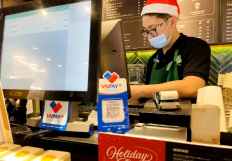 Hạn chót quan trọng: Doanh nghiệp phải thông báo tài khoản ngân hàng