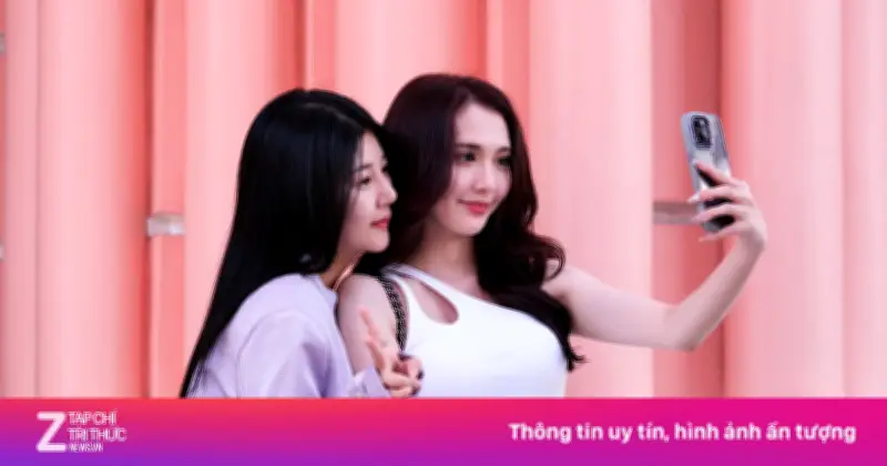 Hàn Quốc Dẫn Đầu Thị Trường Du Lịch Việt Nam Với Gần Một Triệu Lượt Khách