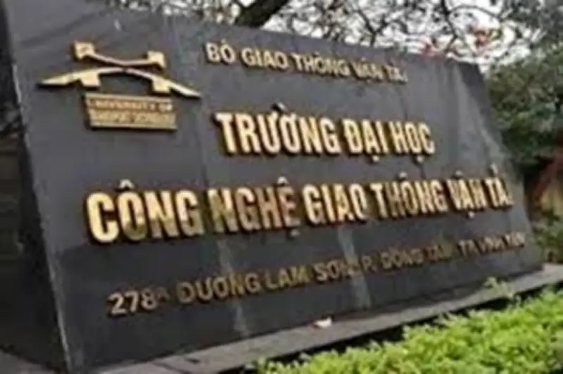 Hàn Quốc Hỗ Trợ Đào Tạo Kỹ Sư Ngành Đường Sắt Cho Việt Nam
