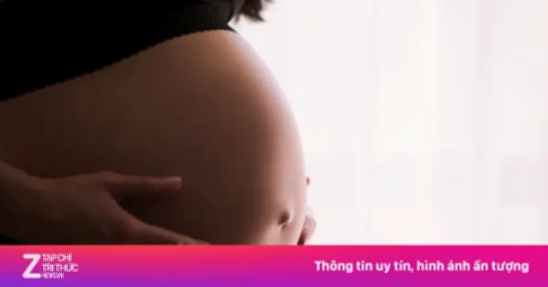 Hàn Quốc Rúng Động Vụ Phá Thai Tuần 36, Bỏ Bé Sơ Sinh Vào Tủ Đông