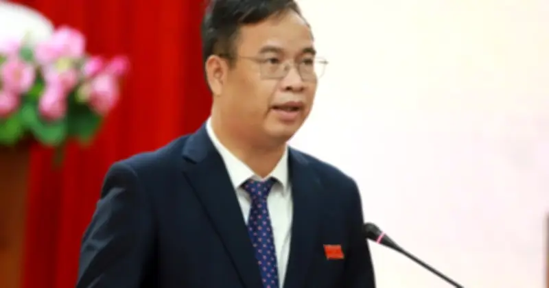 HĐND Huế khóa IX tổ chức kỳ họp đầu tiên, bầu lãnh đạo chủ chốt nhiệm kỳ 2026-2031