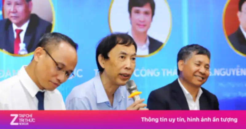 Hàng chục tỷ USD vốn nhàn rỗi trong dân: Cơ hội 'vàng' cho tăng trưởng kinh tế