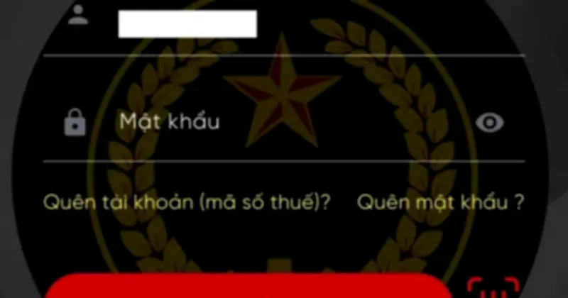 Hướng dẫn chi tiết 10 bước quyết toán thuế TNCN trên ứng dụng eTax Mobile