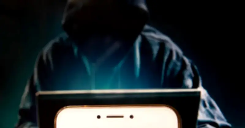 Hướng dẫn chi tiết kiểm tra và cập nhật Google Chrome thủ công để vá lỗi bảo mật