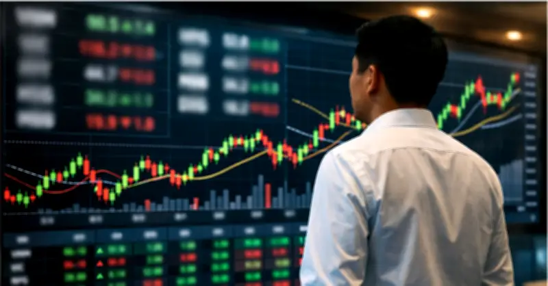 Hướng dẫn chi tiết mở tài khoản chứng khoán: Điều kiện, thủ tục và lưu ý quan trọng