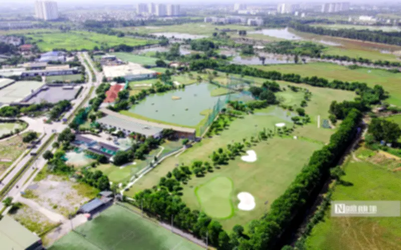 Hướng dẫn chi tiết mức trừ thuế 500 triệu đồng cho thuê bất động sản tại Hà Nội