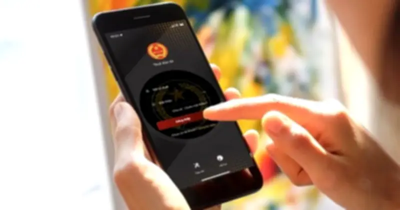 Hướng dẫn chi tiết quyết toán thuế TNCN 2025 cho người làm 2 công ty từ 14/2/2026