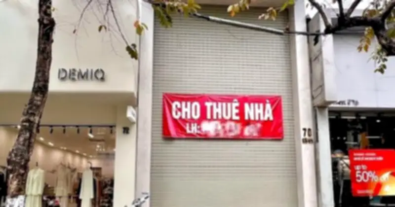 Hướng dẫn chi tiết thuế cho cá nhân cho thuê bất động sản theo Nghị định 68