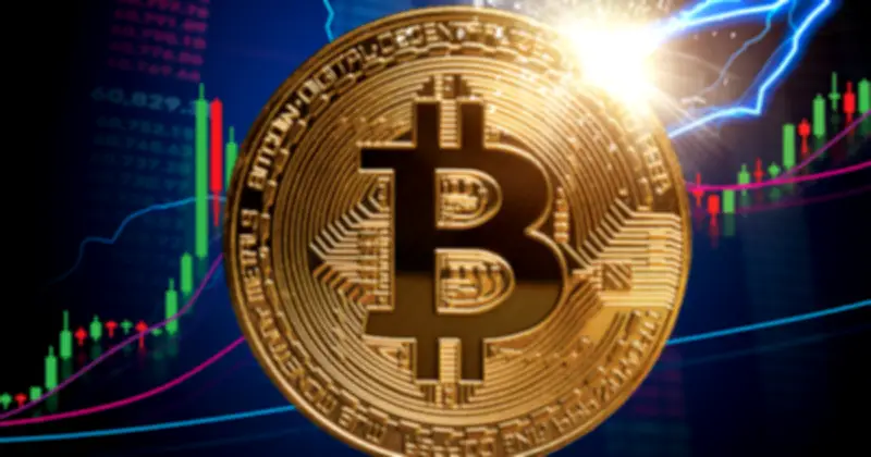 Hướng Dẫn Kế Toán Cho Thị Trường Tài Sản Mã Hóa Tại Việt Nam