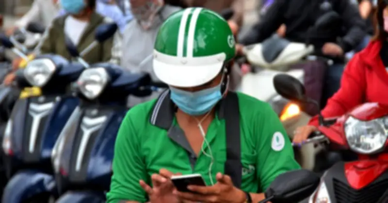 Hướng Dẫn Đóng BHXH Tự Nguyện Để Nhận Lương Hưu 5 Triệu Đồng Mỗi Tháng