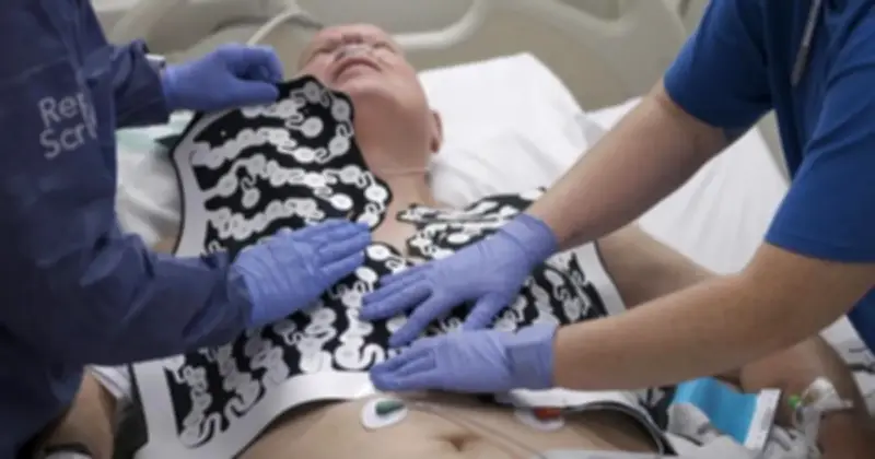 Hướng dẫn tim mạch Mỹ đổi mới: Đánh giá rủi ro 30 năm cho người trẻ, thêm xét nghiệm di truyền