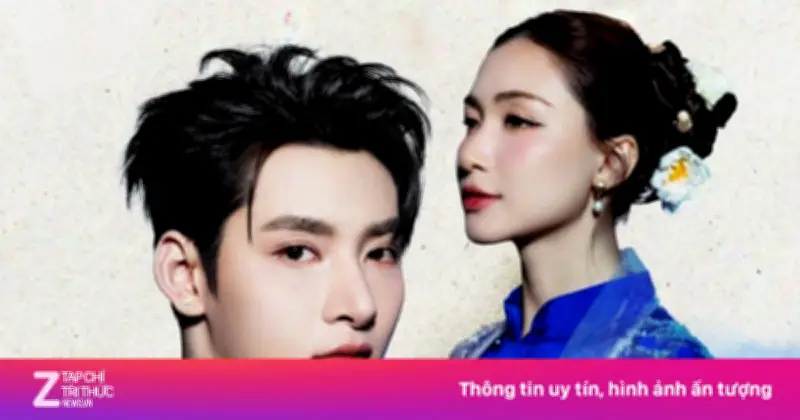 Hùng Huỳnh bị chê hát thô ở MV 'Đẹp mã', hứng gần 9.000 dislike từ khán giả