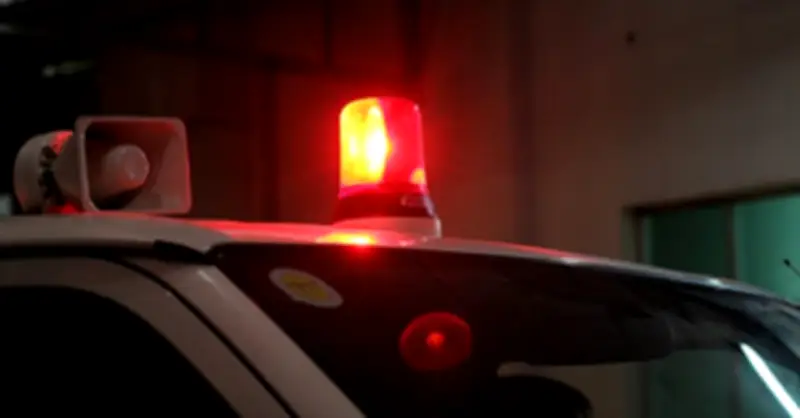 Hàng Loạt Ca Cấp Cứu Do Bình Gas Mini Phát Nổ, Cảnh Báo Nguy Hiểm