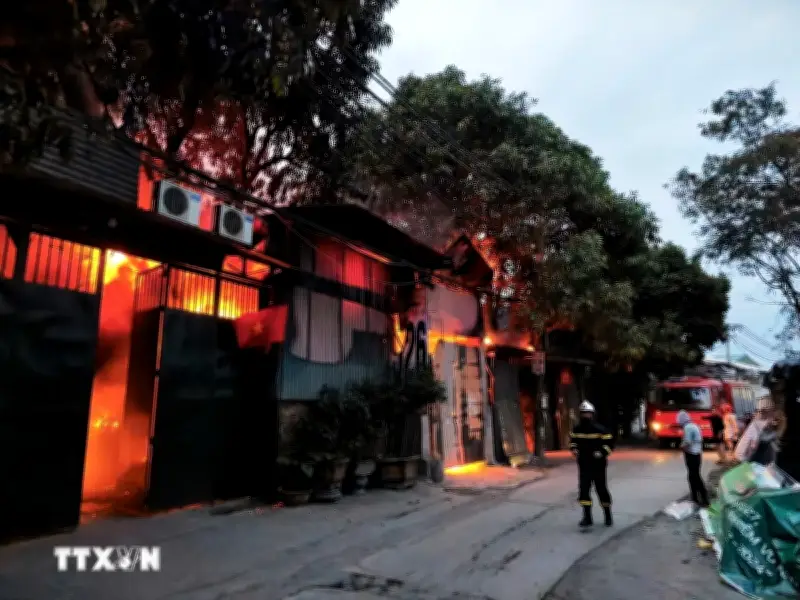 Hàng Loạt Chính Sách Mới Quan Trọng Sẽ Chính Thức Áp Dụng Từ Tháng 4/2026