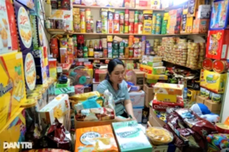 Hàng Loạt Chính Sách Mới Về Thuế, Hóa Đơn Và Thủ Tục Phá Sản Có Hiệu Lực