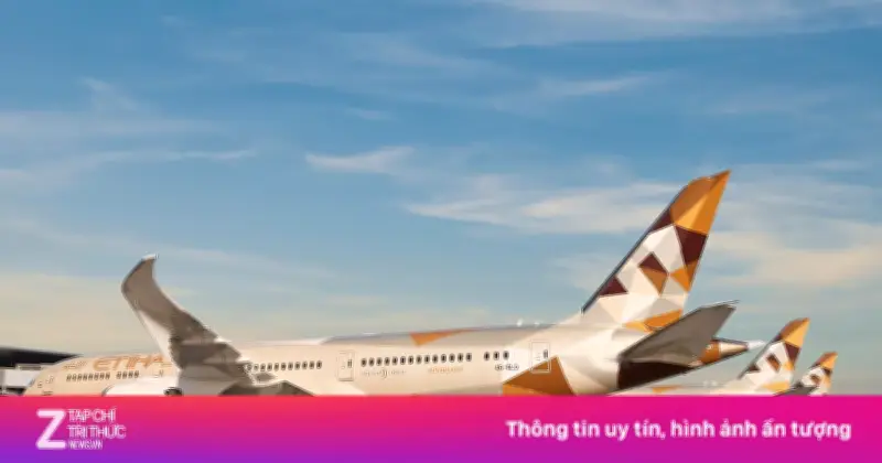 Hàng Loạt Chuyến Bay Việt Nam - Trung Đông Bị Hủy Do Xung Đột, Hàng Nghìn Hành Khách Ảnh Hưởng