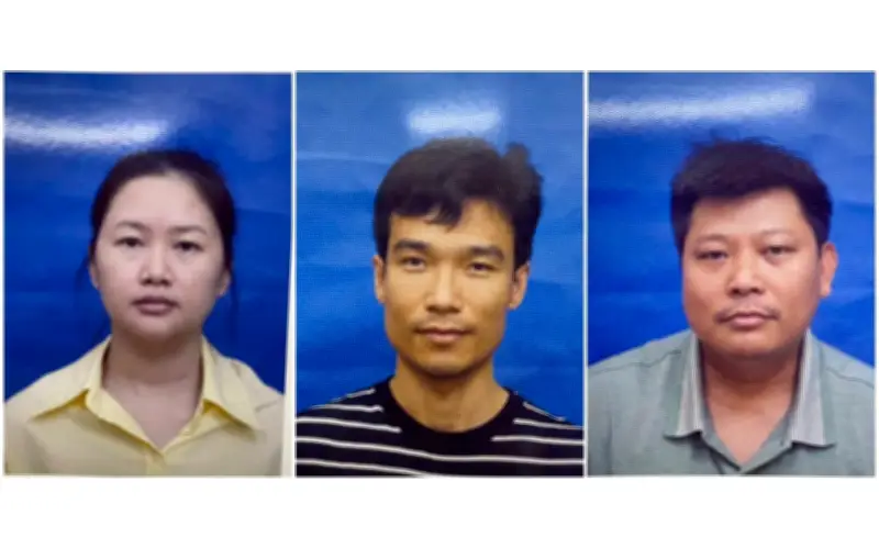 Hàng Loạt Nhà Đầu Tư Bị Lừa Đảo Qua Hệ Sinh Thái Onus: Chiêu Trò Tinh Vi