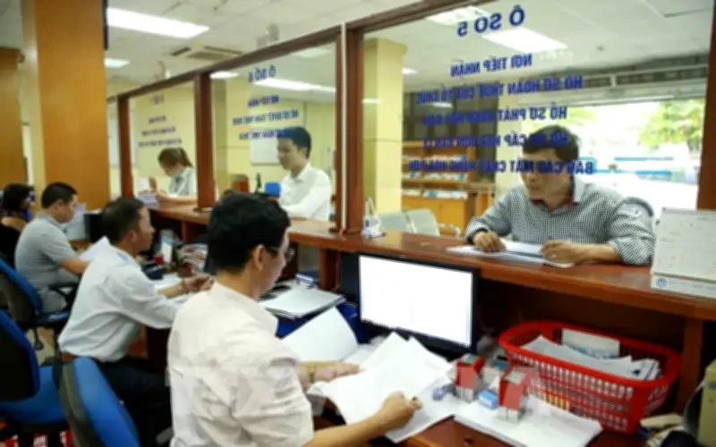 Hàng loạt thu nhập 2026 được miễn thuế thu nhập cá nhân theo luật mới