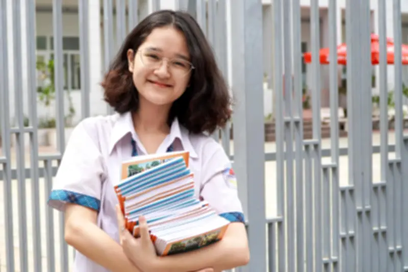 Hàng loạt tỉnh thành công bố lịch thi lớp 10 năm 2026-2027, điều chỉnh sớm hơn thông lệ