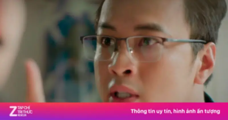 Hồng Đăng tái xuất màn ảnh với vai phản diện trong 'Đồng hồ đếm ngược'