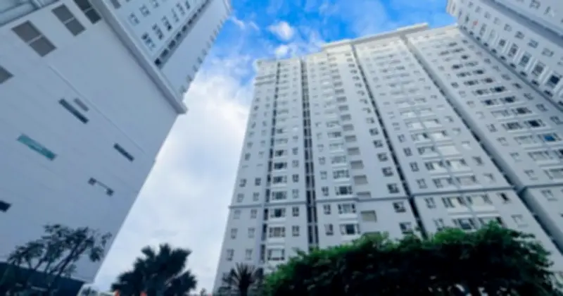 Hàng nghìn căn hộ chung cư chờ sổ hồng: Quyền sở hữu bị 'treo' nhiều năm