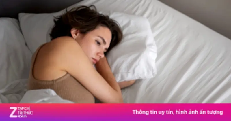 Hàng nghìn phụ nữ sau sinh âm thầm chịu đựng rối loạn sàn chậu