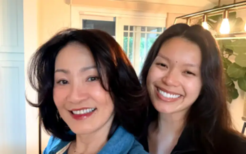 Hồng Đào Lại Nhận Tin Vui, Tiếp Tục Lan Tỏa Nghị Lực Sống