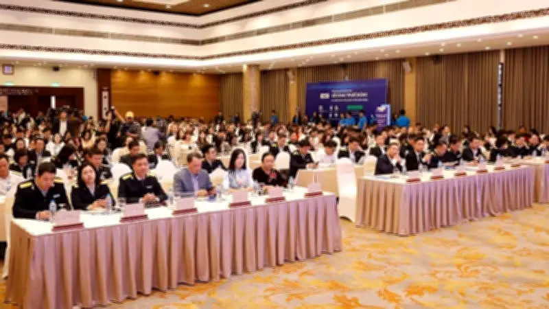 Hàng triệu hộ kinh doanh chuyển đổi thuế khoán sang kê khai doanh thu thực tế từ 2026