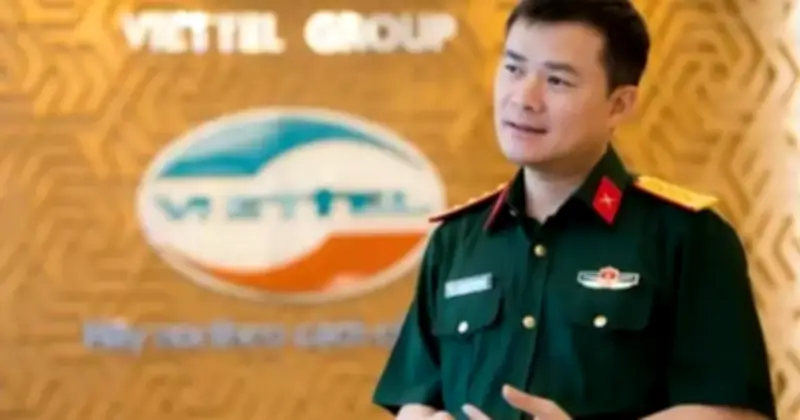 Hàng trăm doanh nhân ứng cử Quốc hội khóa XVI, nổi bật các lãnh đạo tập đoàn lớn