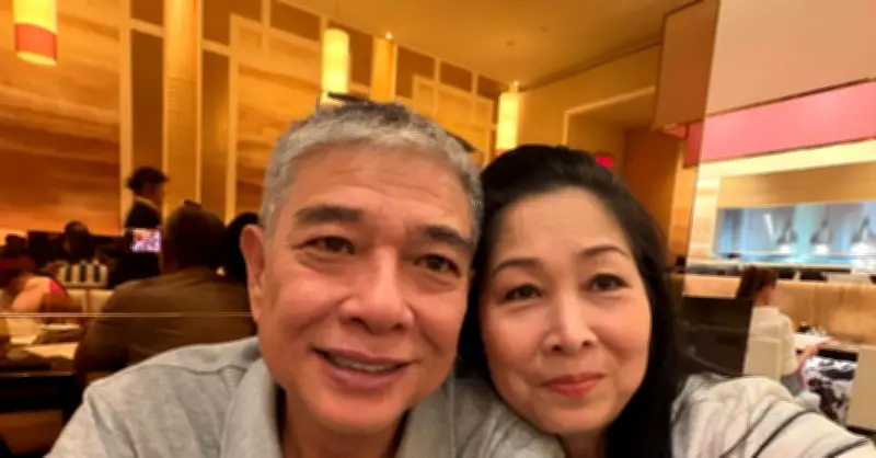 Hồng Vân nói lời đặc biệt với Lê Tuấn Anh, Lan Ngọc gây chú ý với phong cách sexy