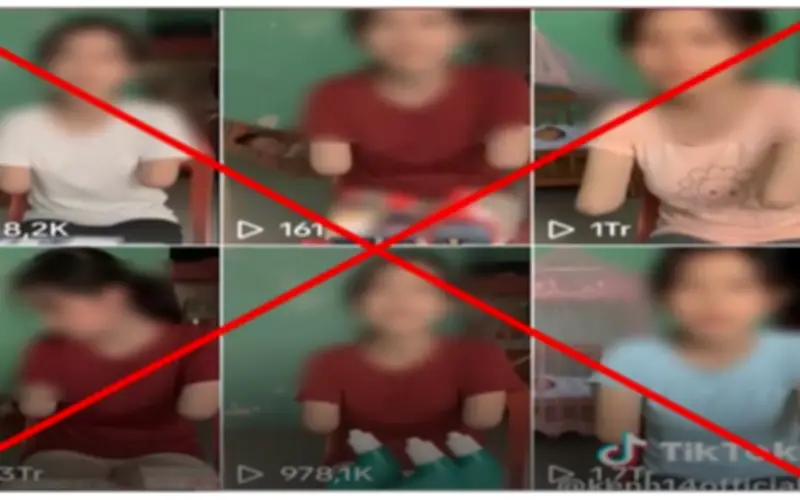 Hưng Yên cảnh báo thủ đoạn lừa đảo tinh vi sử dụng công nghệ AI và deepfake