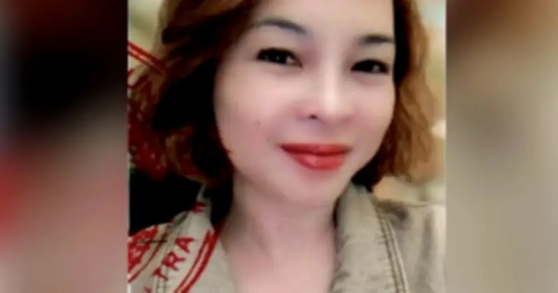 Hưng Yên truy tố Đặng Thị Huệ về tội chống Nhà nước, kêu gọi đầu thú