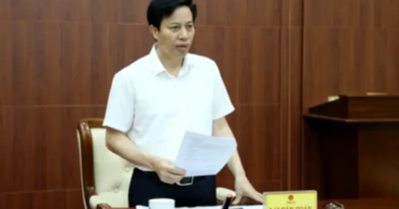 Hưng Yên đề xuất chính sách hỗ trợ phá dỡ tàu cá và thay thiết bị giám sát