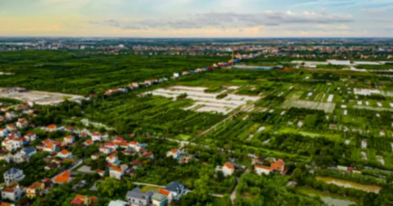 Hưng Yên đẩy nhanh giải phóng mặt bằng dự án phức hợp đô thị, du lịch sinh thái và sân golf Khoái Châu