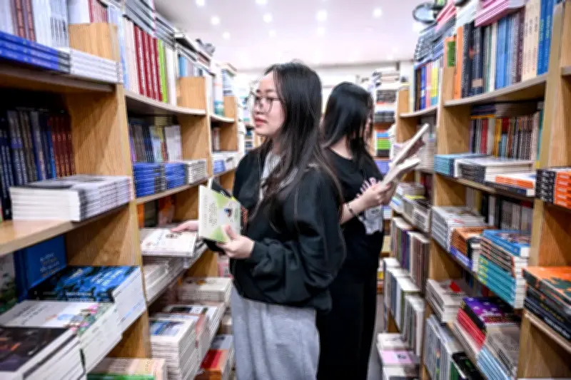 Hành Lang Pháp Lý Mở Đường, Văn Học Việt Hướng Tới Phục Hồi Và Sáng Tạo