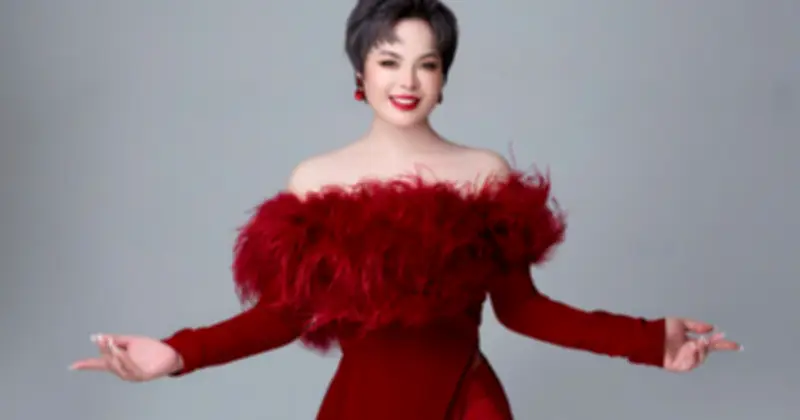 Hành trình 18 năm của nữ lãnh đạo HAZEN: Từ tìm kiếm cái đẹp đến kiến tạo cộng đồng làm đẹp nhân văn