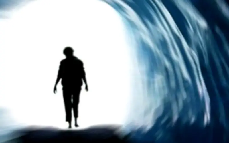 Hành Trình 49 Ngày Sau Khi Chết: Quan Niệm Tâm Linh Và Văn Hóa Việt