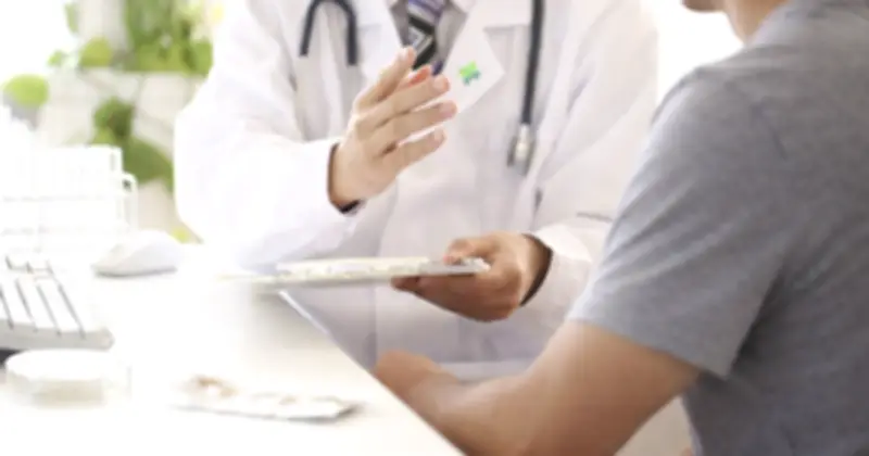 Hành trình chữa trị rối loạn lo âu bệnh tật: Từ khó thở đến nhận thức sâu sắc