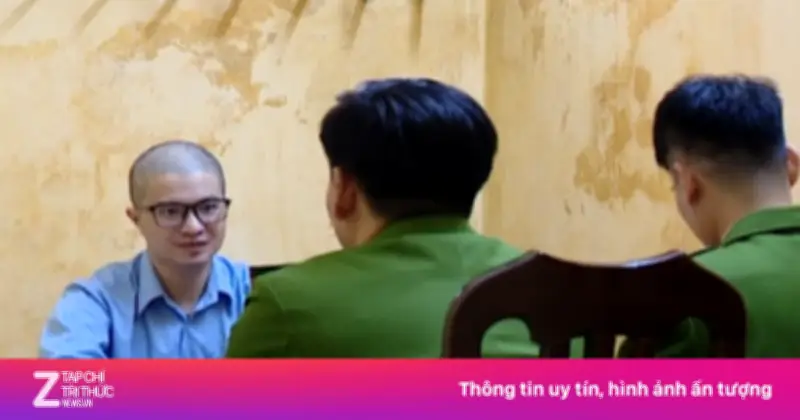 Hành trình 'chạy' giám định tâm thần cho Mr Pips: Bố đẻ chuyển hàng tỷ, lập giấy vay giả