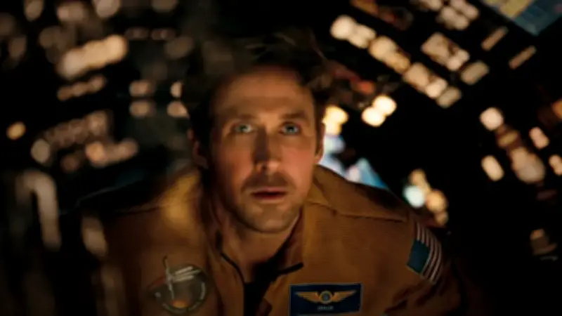 Hành Trình Cứu Trái Đất Thoát Khỏi Tận Thế Gây Sốt Tại Bắc Mỹ